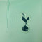 Bluza Nike Trening dla Kids Tottenham Trening