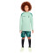 Bluza Nike Trening dla Kids Tottenham Trening