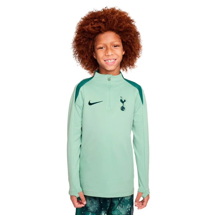 sudadera-nike-tottenham-training-2024-2025-nino-enamel-green-bicoastal-faded-spruce-0