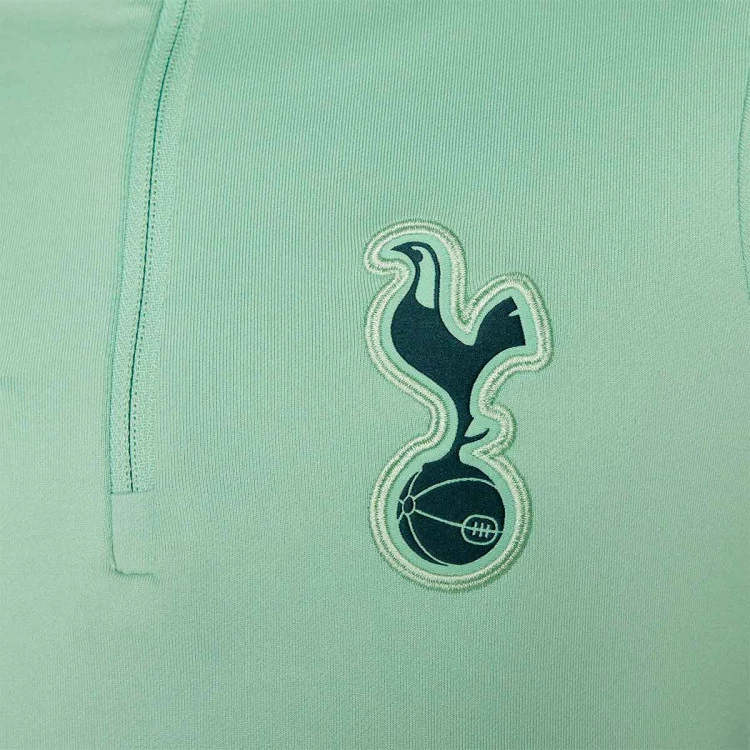 sudadera-nike-tottenham-training-2024-2025-nino-enamel-green-bicoastal-faded-spruce-3