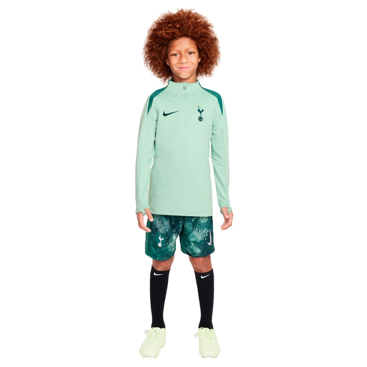 sudadera-nike-tottenham-training-2024-2025-nino-enamel-green-bicoastal-faded-spruce-5