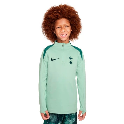 Sudadera Tottenham Training 2024-2025 Niño