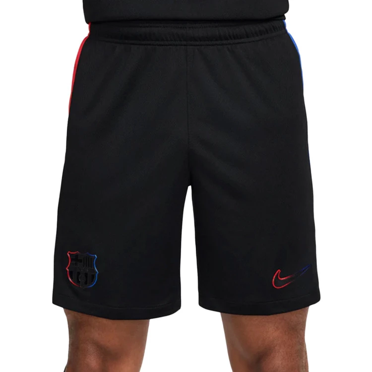 pantalon-corto-nike-fc-barcelona-segunda-equipacion-2024-2025-black-university-red-hyper-royal-black-0