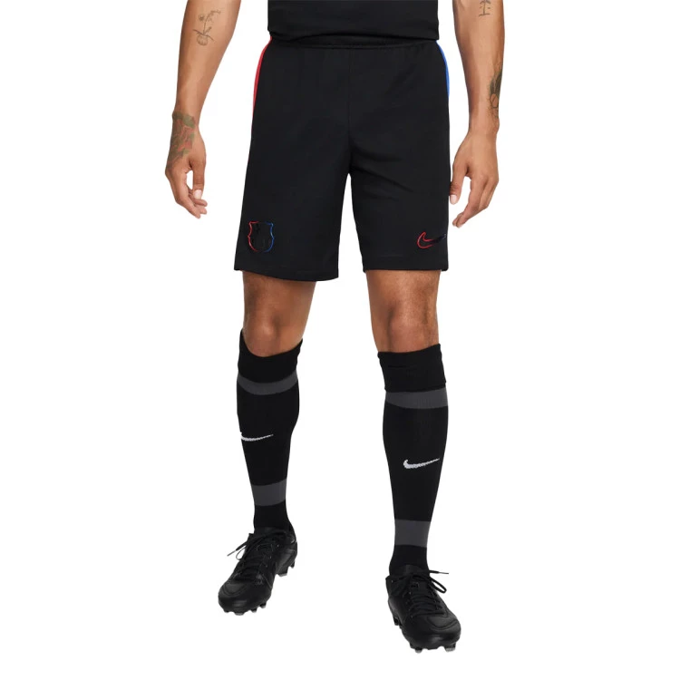 pantalon-corto-nike-fc-barcelona-segunda-equipacion-2024-2025-black-university-red-hyper-royal-black-1