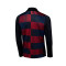 Sweatshirt Nike FC Barcelona Pre-Match 2024-2025