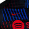 Nike FC Barcelona 2024-2025 Vorspiel Sweatshirt