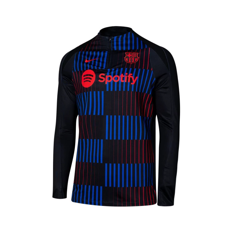 sudadera-nike-fc-barcelona-2024-2025-vorspiel-multicolor-2