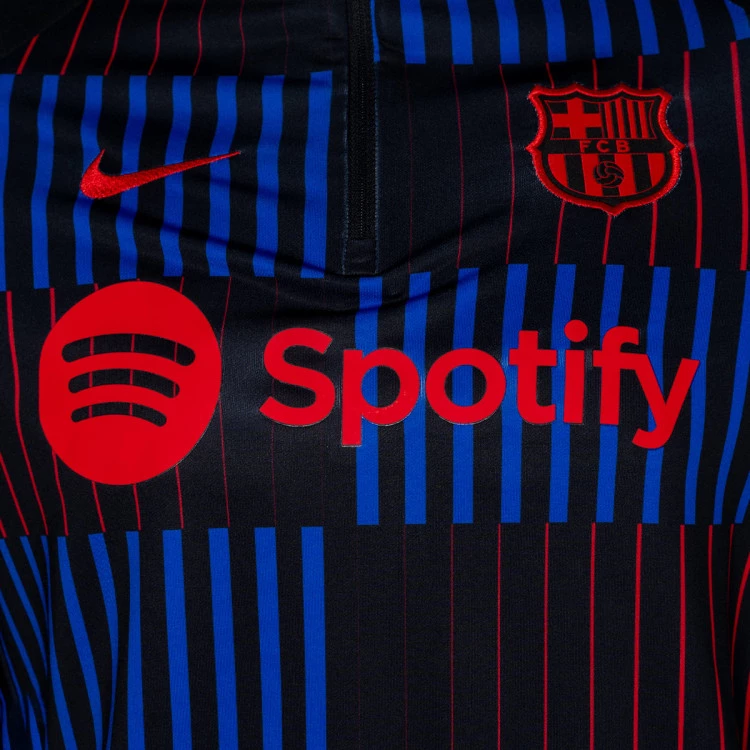 sudadera-nike-fc-barcelona-2024-2025-vorspiel-multicolor-5