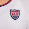 Nike USA Reissue Jersey