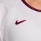 Nike USA-Neuauflage Trikot