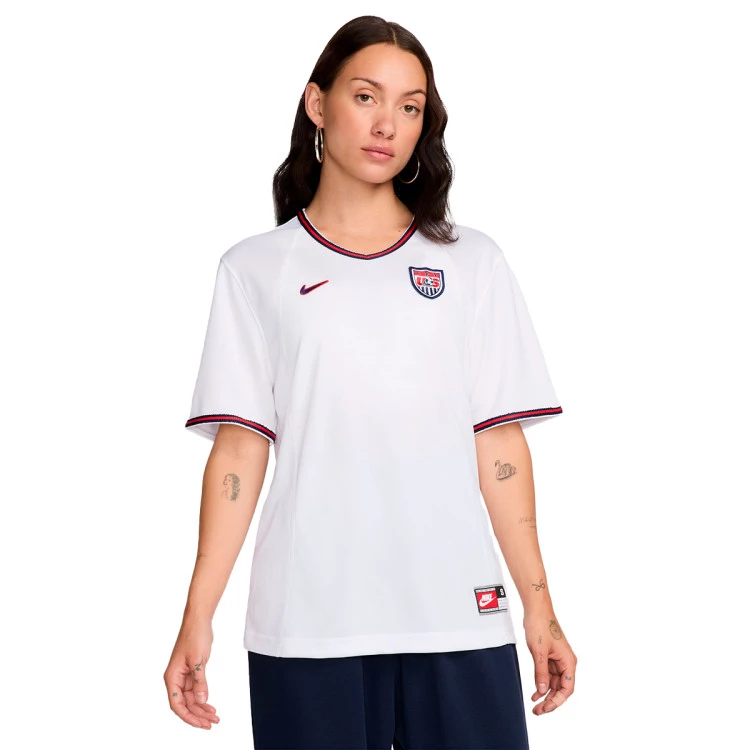 camiseta-nike-estados-unidos-reissue-white-0