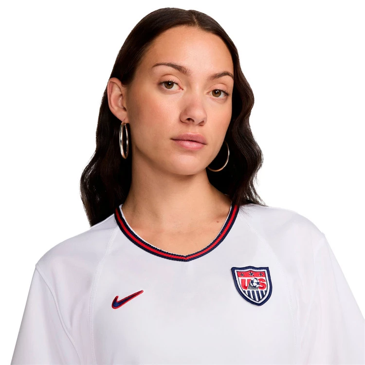 camiseta-nike-estados-unidos-reissue-white-2