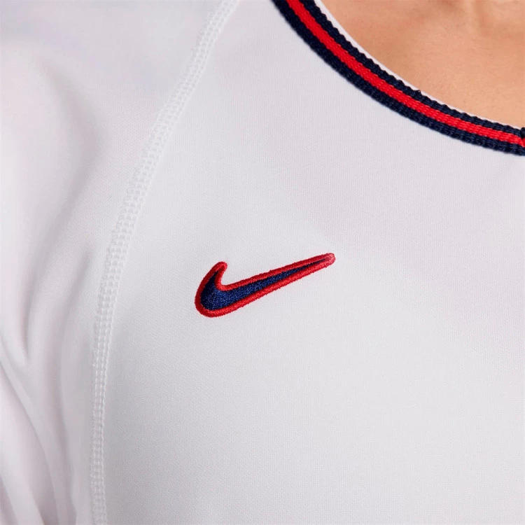 camiseta-nike-estados-unidos-reissue-white-4