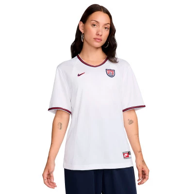 Camisola Estados Unidos Reissue