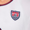 Nike USA-Neuauflage Trikot