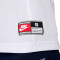 Nike Amerikaanse heruitgave Shirt