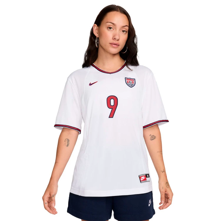 camiseta-nike-estados-unidos-reissue-white-royal-blue-0