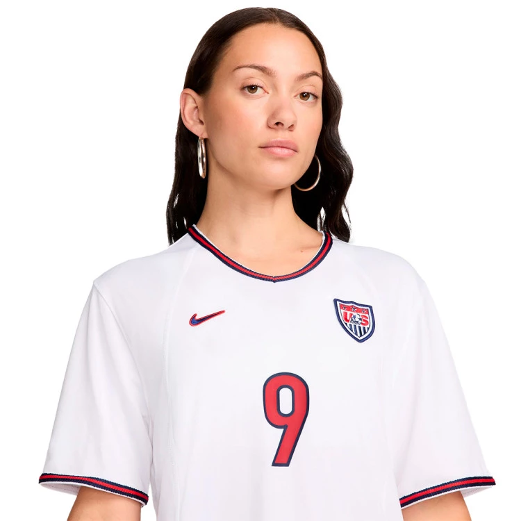 camiseta-nike-estados-unidos-reissue-white-royal-blue-2