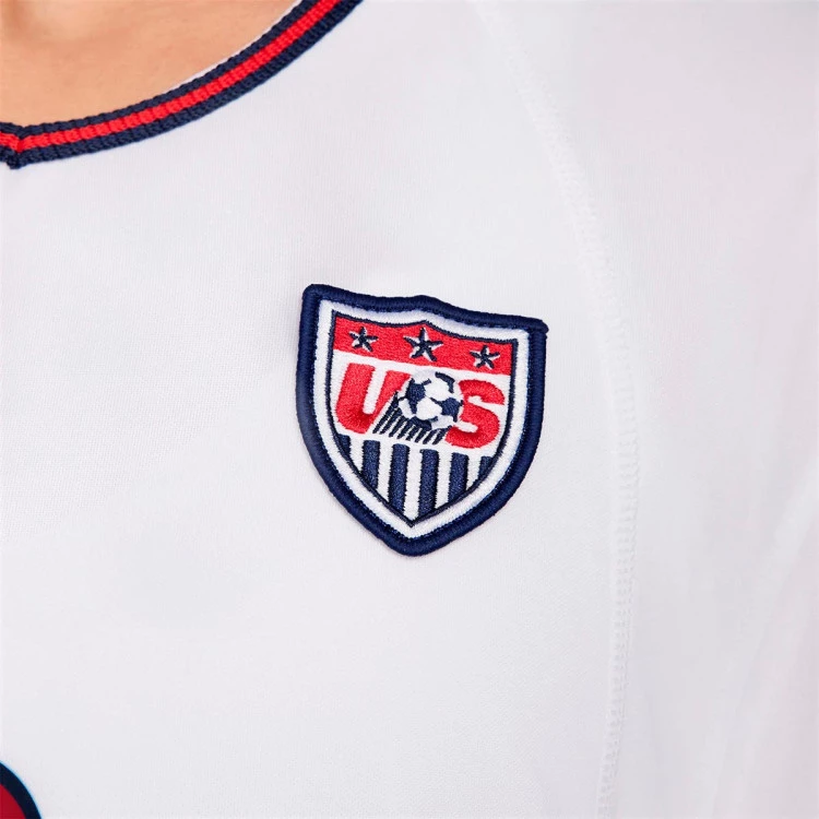 camiseta-nike-estados-unidos-reissue-white-royal-blue-3