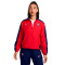 Nike USA-Neuauflage Jacke