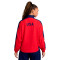 Nike USA-Neuauflage Jacke