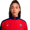 Nike USA-Neuauflage Jacke