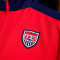 Nike USA-Neuauflage Jacke