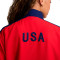 Nike USA Reissue Jacket