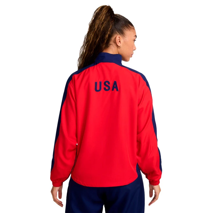 chaqueta-nike-estados-unidos-reissue-university-red-blue-white-1