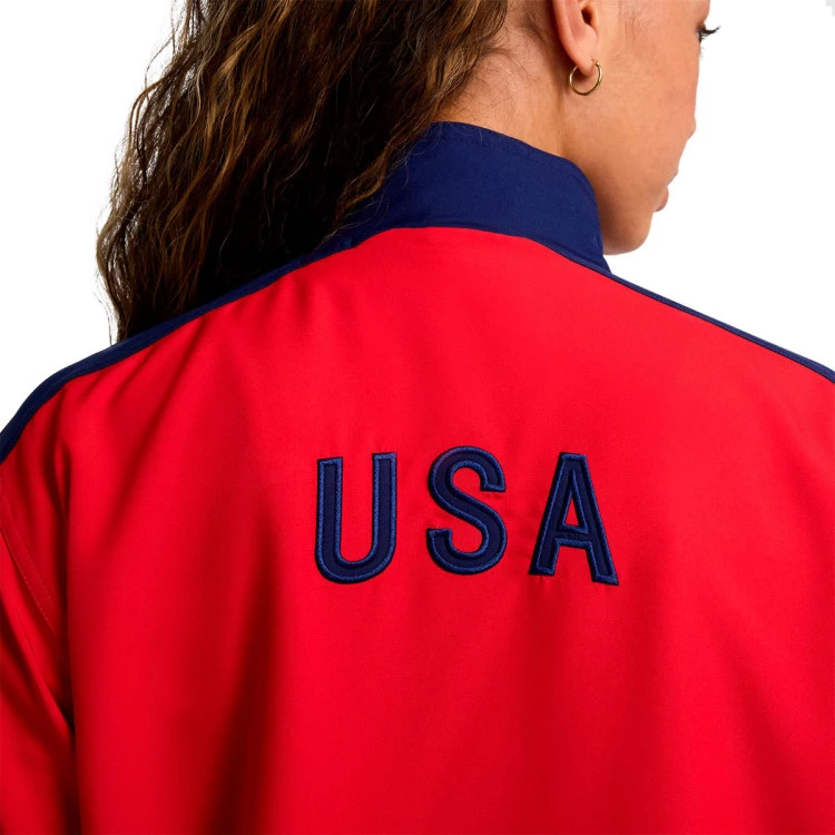 chaqueta-nike-estados-unidos-reissue-university-red-blue-white-4