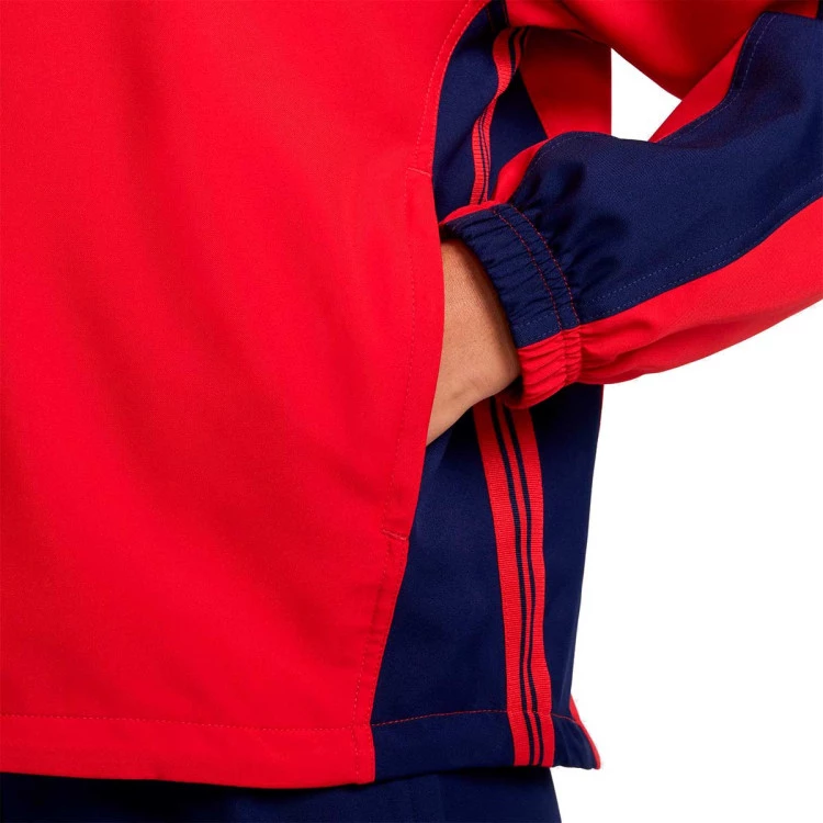 chaqueta-nike-estados-unidos-reissue-university-red-blue-white-5