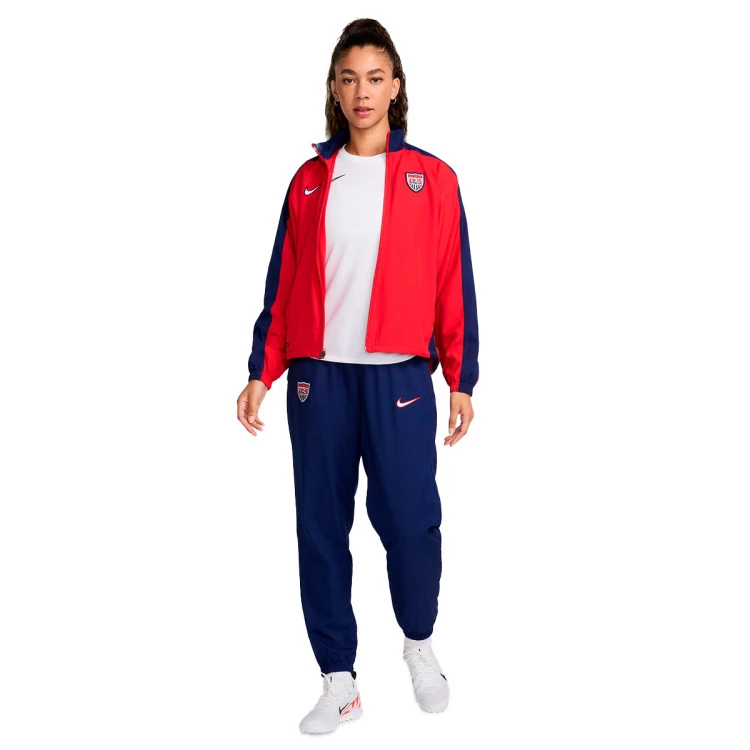 chaqueta-nike-estados-unidos-reissue-university-red-blue-white-7