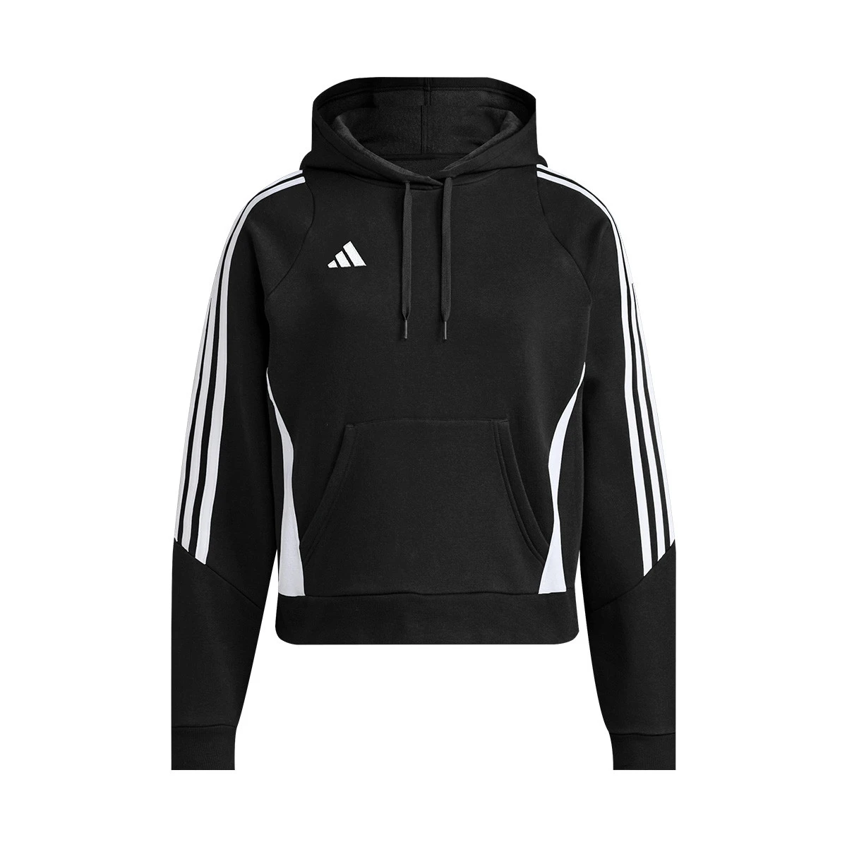 Sudadera adidas neo mujer online