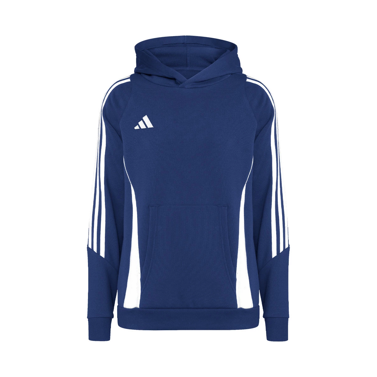 Ropa adidas outlet barata