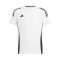 Camiseta adidas Tiro 24 Cotton