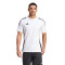 adidas Tiro 24 Katoen Shirt