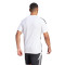 adidas Tiro 24 Katoen Shirt