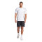 Camiseta adidas Tiro 24 Cotton