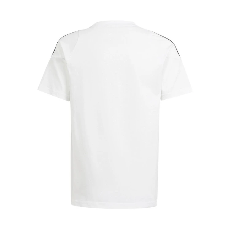 camiseta-adidas-tiro-24-cotton-white-black-1