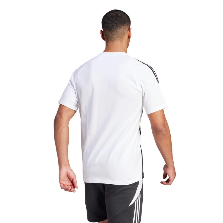 camiseta-adidas-tiro-24-cotton-white-black-3