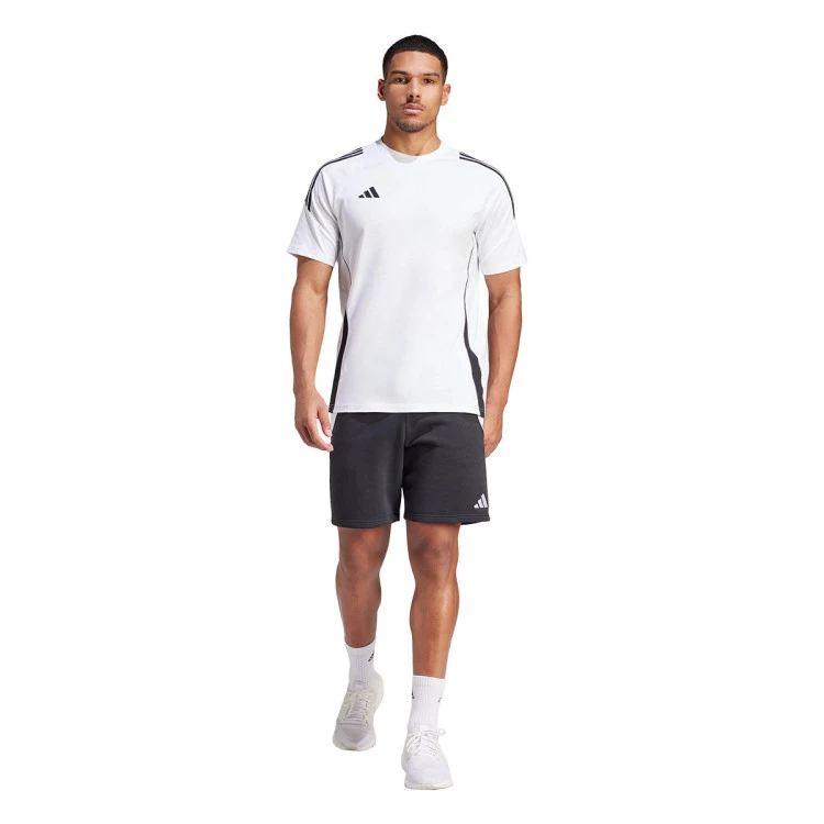 camiseta-adidas-tiro-24-cotton-white-black-4