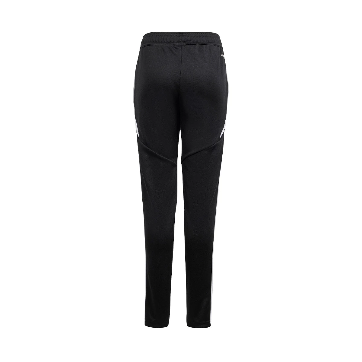 Tiro 24 Training Pants