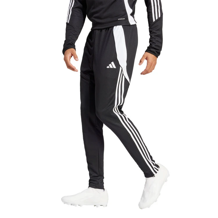 pantalon-largo-adidas-tiro-24-black-white-1