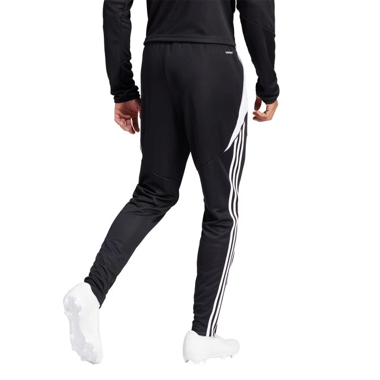 pantalon-largo-adidas-tiro-24-black-white-2