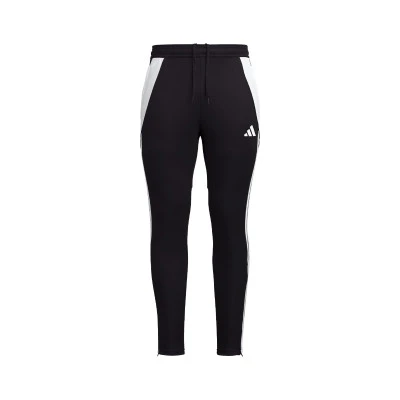 Tiro 24 Lange broek