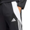 adidas Tiro 24 Training Long pants