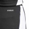 adidas Tiro 24 Training Long pants