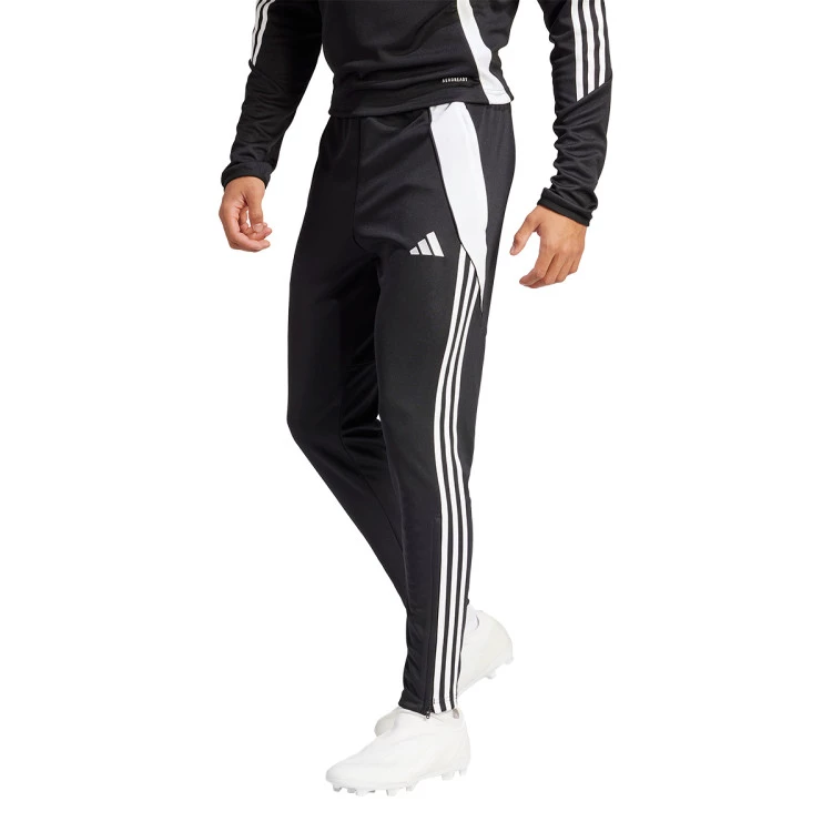 pantalon-largo-adidas-tiro-24-training-black-white-0