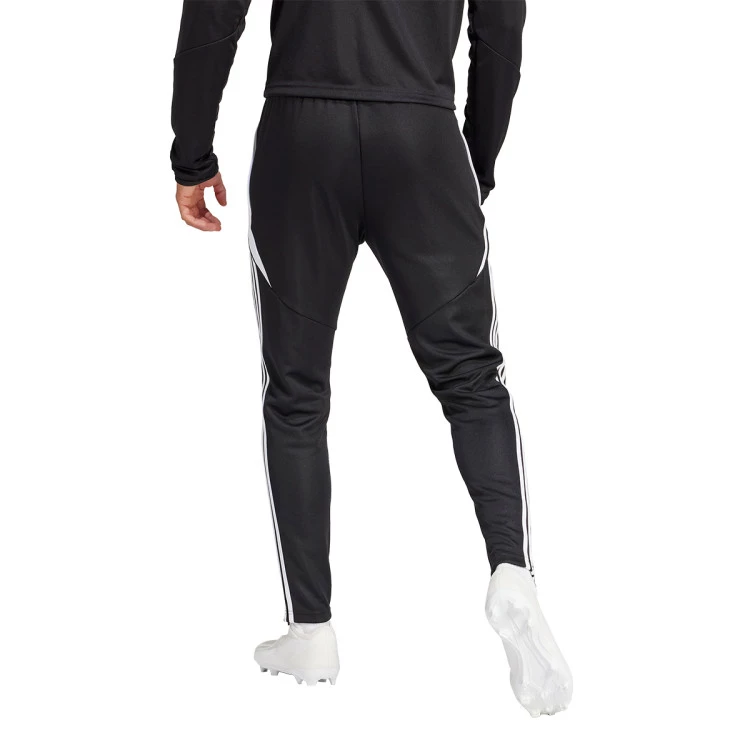 pantalon-largo-adidas-tiro-24-training-black-white-1