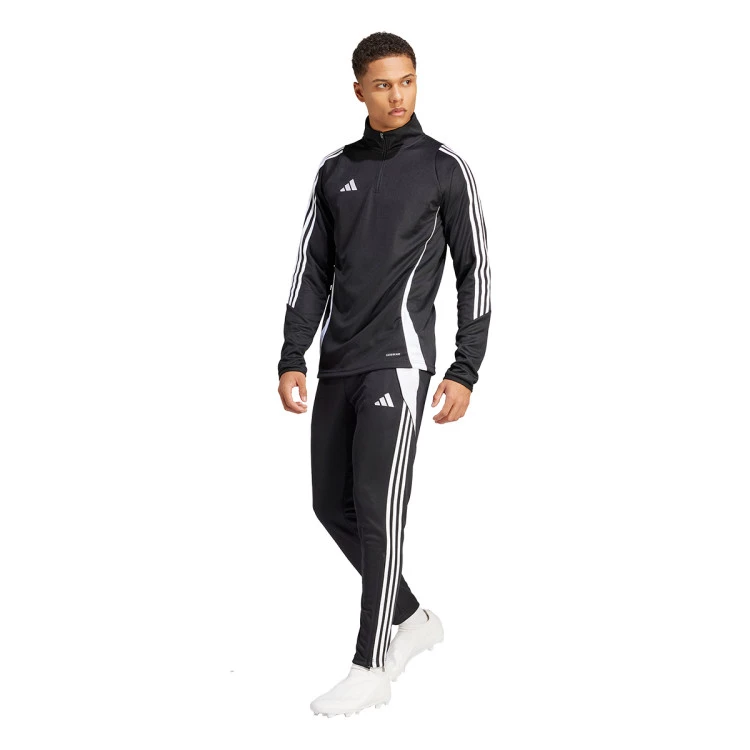 pantalon-largo-adidas-tiro-24-training-black-white-4